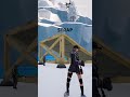 Strap check #trending