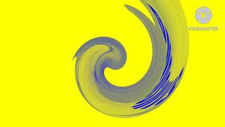 Preview 2 Samsung Logo Effects 2