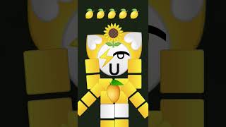 yellow cat cute duet emoji 💕👌