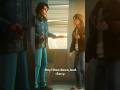 One week to go for ’Stranger Things: Tales from 1985’.Can't wait for it#strangerthings#booktok