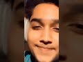 Faiz ke nasha kis kis ko Chadha hai 😘🥰#mohamadfaiz #love #faizkefaizians #song #youtubeshorts