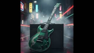 Download Lagu (Metal version ) Ukays - di sini menanti disana menunggu MP3