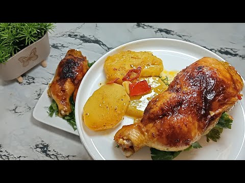 الحمام الكداب بالرز البني