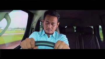 Implementasi Aplikasi INSIDEN serta Manfaatnya bagi Rumah Sakit dan Pasien