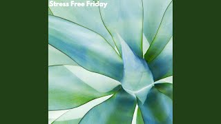 Remarkable Ambience for Calm Spirits