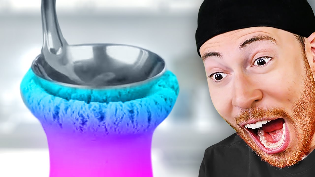 World's Most Satisfying Videos