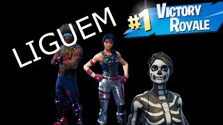 LIGUEM BOIS PLAY ONE SHOT | WHO? WHAT? MONTAGE