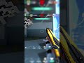 one tap flick #valorant #valorantclips #valrantindia #valorantlive