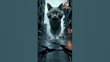 AI की अंतरंगी दुनिया 🤯🤯 || #AIVideo #Shorts #Facts || Meri Dostiii