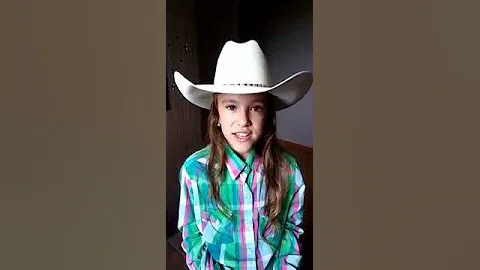 ESTELA MARTINS - DO THE VOYCE KIDS