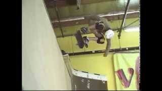 Rune Glifberg - Flip Sorry