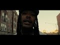 Ohana Bam - Southside [Official Music Video]