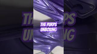 KD19 “Purple Stuff” Aka THE PURPS 🔥 #drizzy