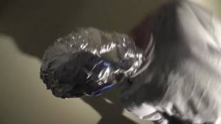 Arthrn - Cest Chiant