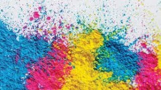 Color Engraving- color filling Laser engraves !