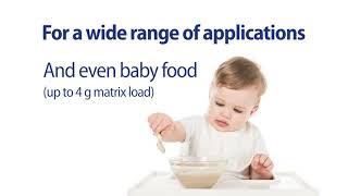 Spe Clean-Up For Don