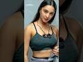 Agar starkids Nehi huya to_Kiya_hota? #star #motivational #latestviral #bollywood #trending #shorts