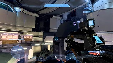 Twissted Mindss/Crouched vs. K0BRAHH/I HunT Ur HeaD