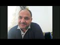 تقنية الحريه النفسيه الربت على مسارات الطاقه EFT من كورس تصحيح مسار الحياه للأستاذ ناصر مجريش 