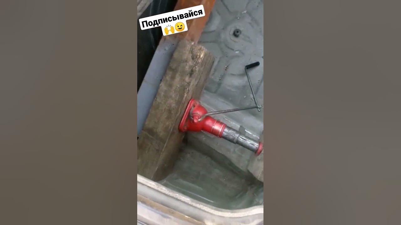 регулировка фар корона премио