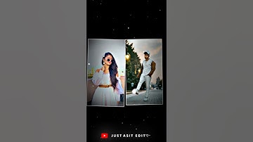 RANGEELA MON AMAR RANGEELA MON XML FILE ☺️ #alightmotion #justasitedit #shorts #xml #xmlstatus