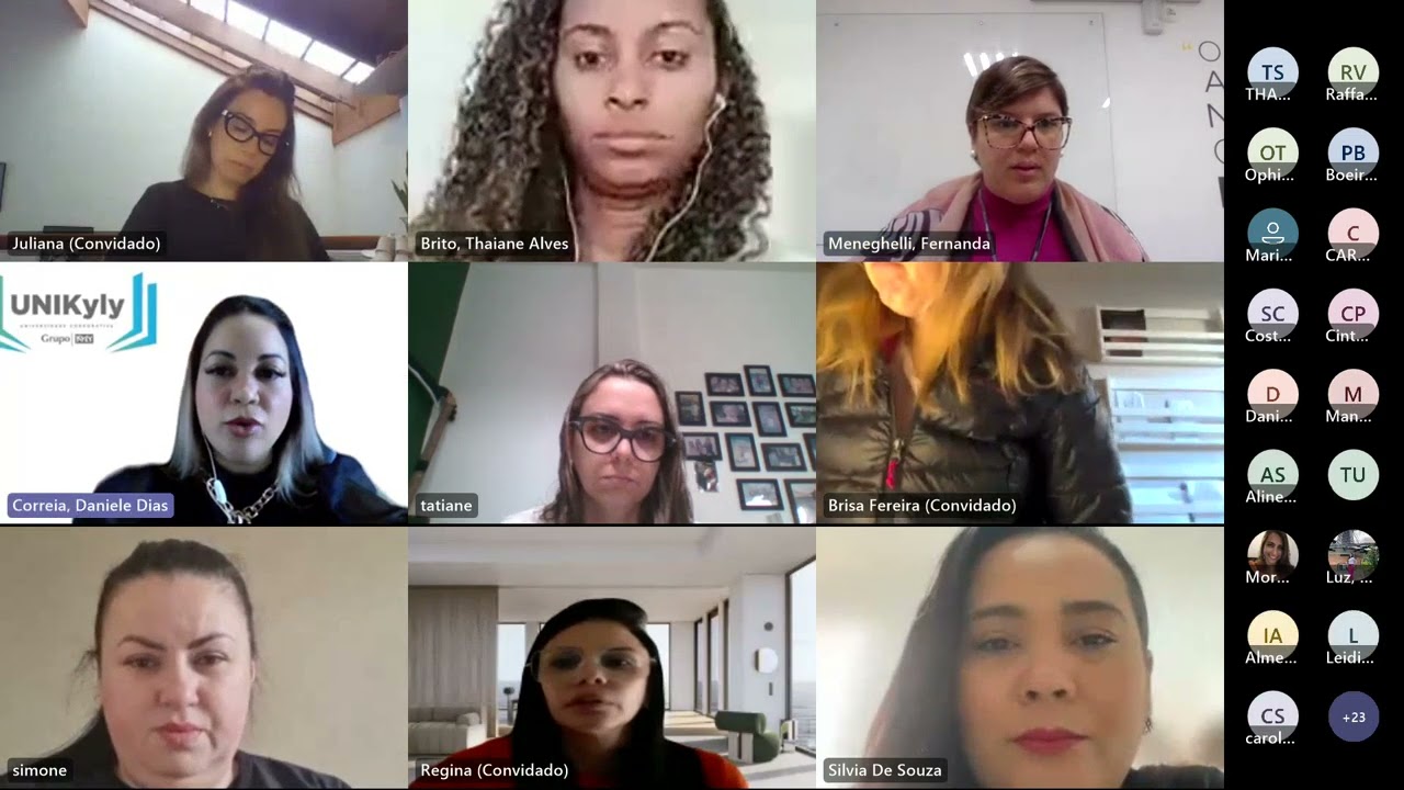 Treinamento   Recrutamento e Seleção 20230620 093620 Gravação de Reunião 1