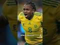 THAT Tshabalala Goal Peter Drury Gives His Heartfelt Take On That Goal ЁЯЗ ЁЯЗжЁЯШвтЪ я П THAT Tshabalala Goal Peter Drury Gives His Heartfelt Take On That Goal ЁЯЗ ЁЯЗжЁЯШвтЪ я П