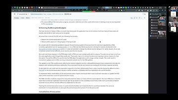 Kubernetes SIG Apps 20240916