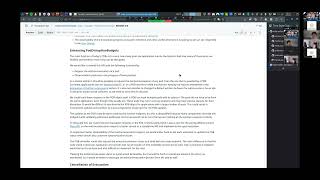Kubernetes SIG Apps 20240916