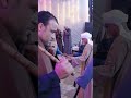 صعيدي يابوي على حق