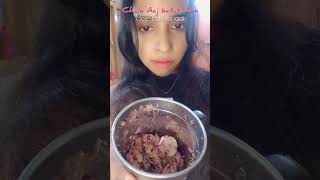 Best hair oil 🧿🧿😇#diy #trending #oil #ytshorts #youtubeshorts #youtuber #diyideas #newyoutuber