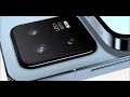 Kimovil Video Samples Videos Xiaomi 13 Promo Video