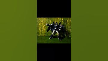 #transformers #custom #backdrop #diorama #display #transformersmasterpiece #meck5