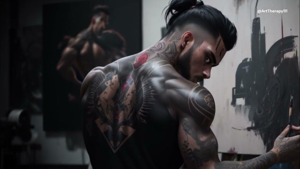 unleashing-artistry-top-10-fine-arts-colleges-worldwide-youtube