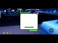 My First Video In Skibidi Tower Defense!