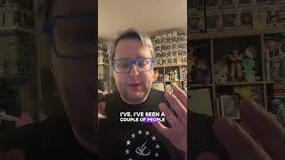 Picked up some cards in town! #pokemon #pokemoncommunity #pokemontcg #pokemoncards #poketuber