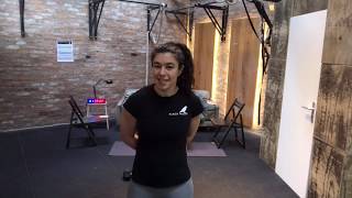 WOD CFOA 140520