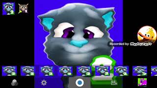 How To Make Not Scary Effect