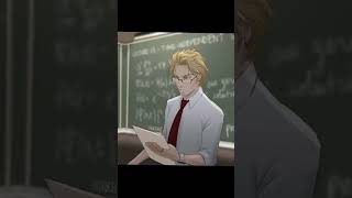 Download Lagu Bakugou 🧡 and Hawks💛 Edit, #katsukibakugoedit #katsukibakugou #keigotakamiedit #keigotakami MP3