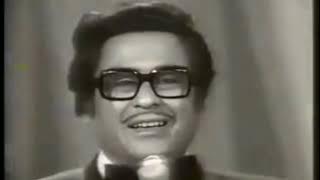 Saiyaara (1980)सैयारा |Kishore Kumar live style song l Old is Gold #ahaanpanday #aneetpadda