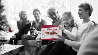 Fannie May Holiday 2024