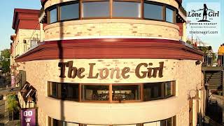 The Lone Girl Brewing Company - Brewery in Waunakee, WI