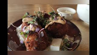 Margaret River 1 Day Itinerary