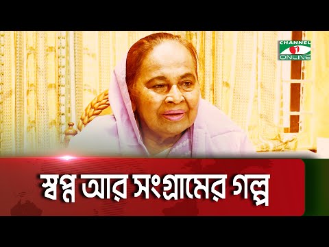 Kichkina suzish sandiqlarida yigitlar Yetuk ona va qaynona pornosi