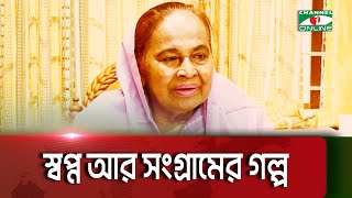 Gozal rus bokira birinchi marta eshak becerdin olish onlayn jinsiy aloqa video Toliq metrajli porno filmlar jinsiy ayollar va cuckoldlar haqida