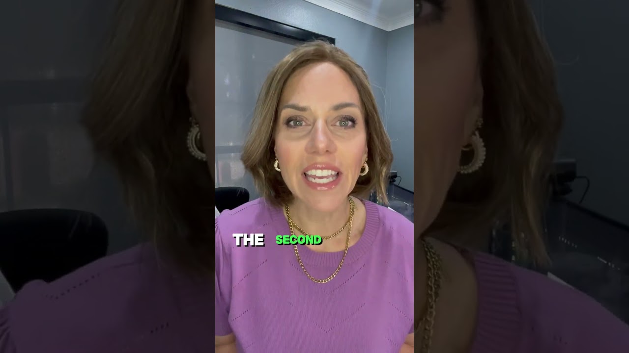 Fix Your Facebook!!  Insights from a Marketing Agency