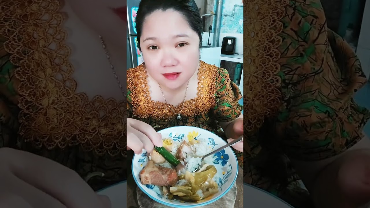 Thịt kho tàu sau Tết