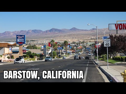 VLOG: WELCOME TO