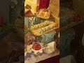 food decoration
