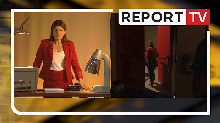 Pa Gjurme- Flet babai i viktimës: Djali s’kishte vrimë në zemër/ Nëna me të bijën lënë studion live…